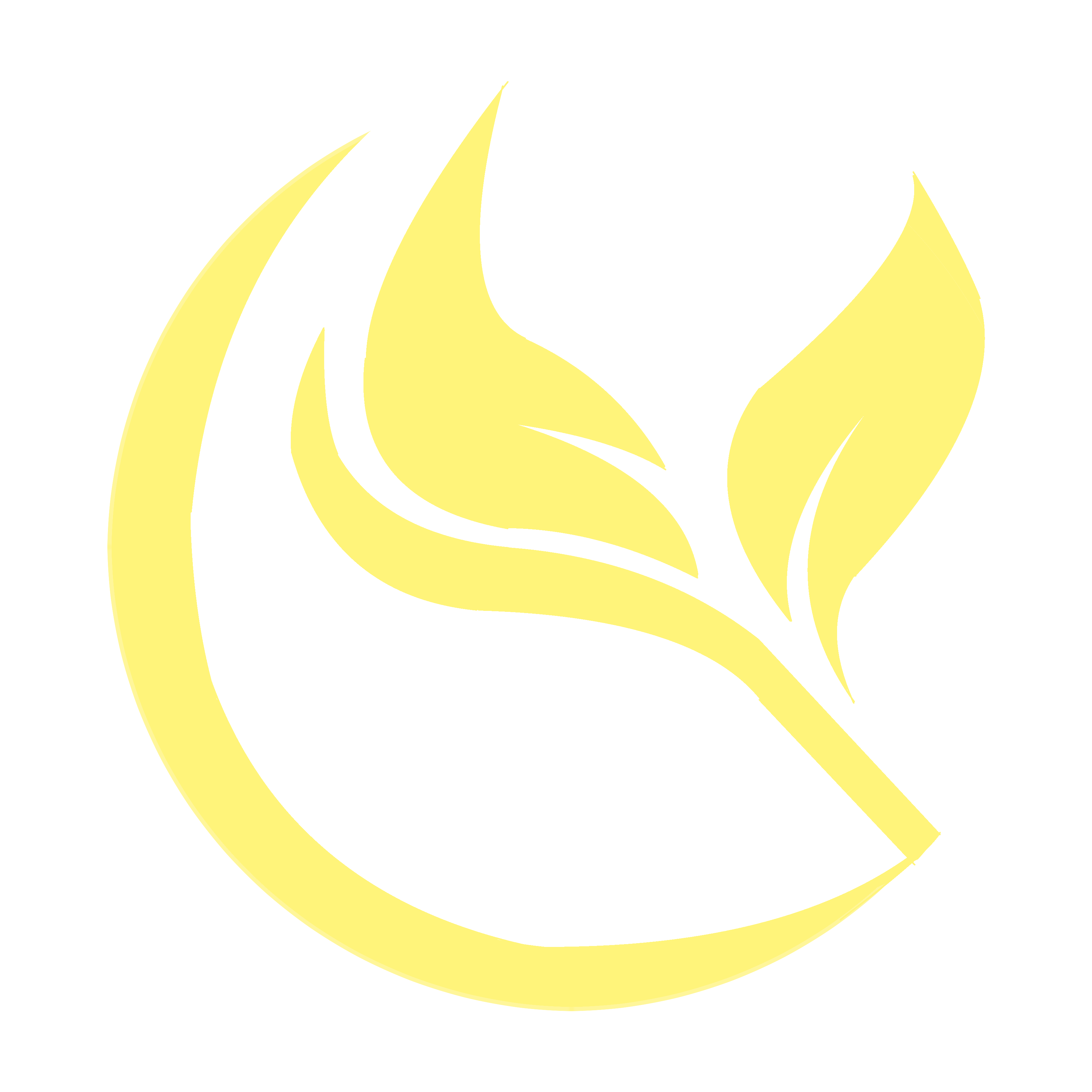 Fione Emblem